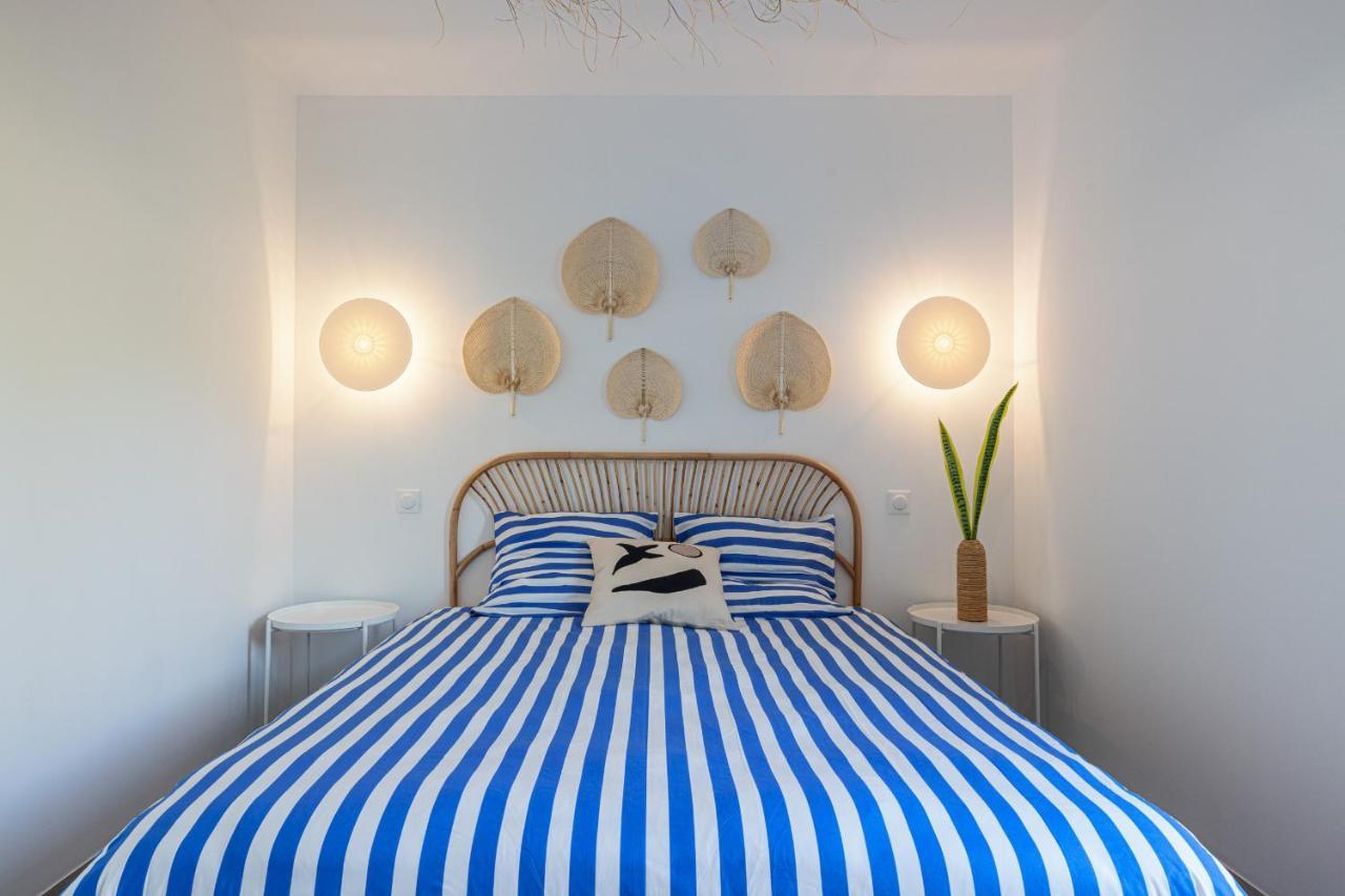 Villa Riviera - Nouveaute Entre Mer Et Montagnes Colomars Ngoại thất bức ảnh