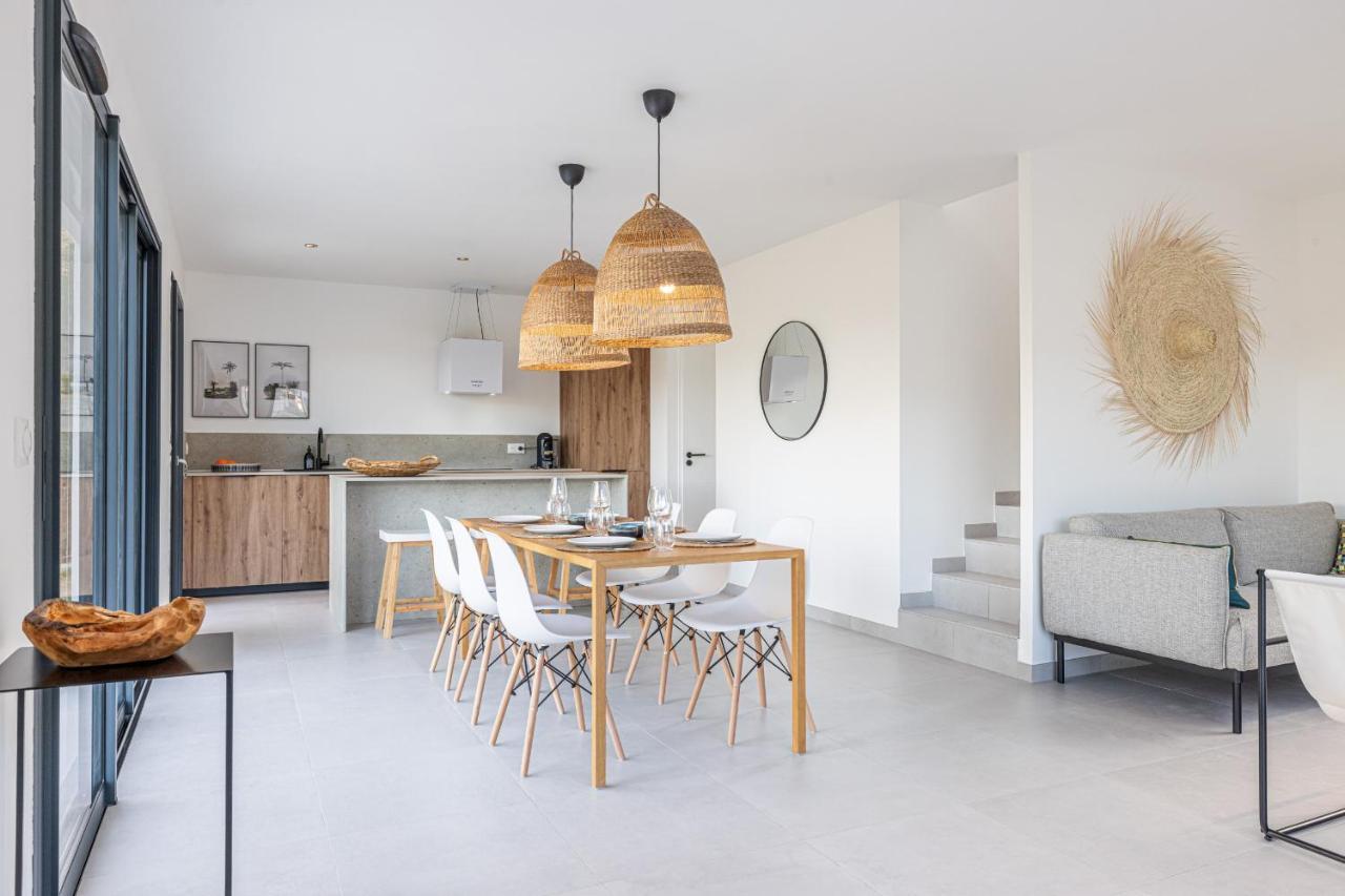 Villa Riviera - Nouveaute Entre Mer Et Montagnes Colomars Ngoại thất bức ảnh