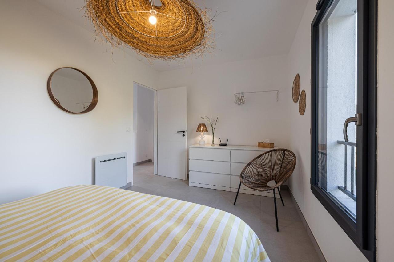 Villa Riviera - Nouveaute Entre Mer Et Montagnes Colomars Ngoại thất bức ảnh