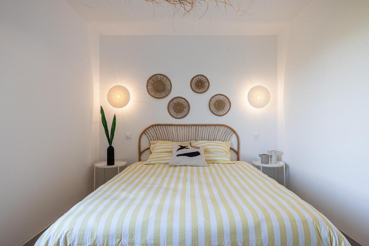 Villa Riviera - Nouveaute Entre Mer Et Montagnes Colomars Ngoại thất bức ảnh