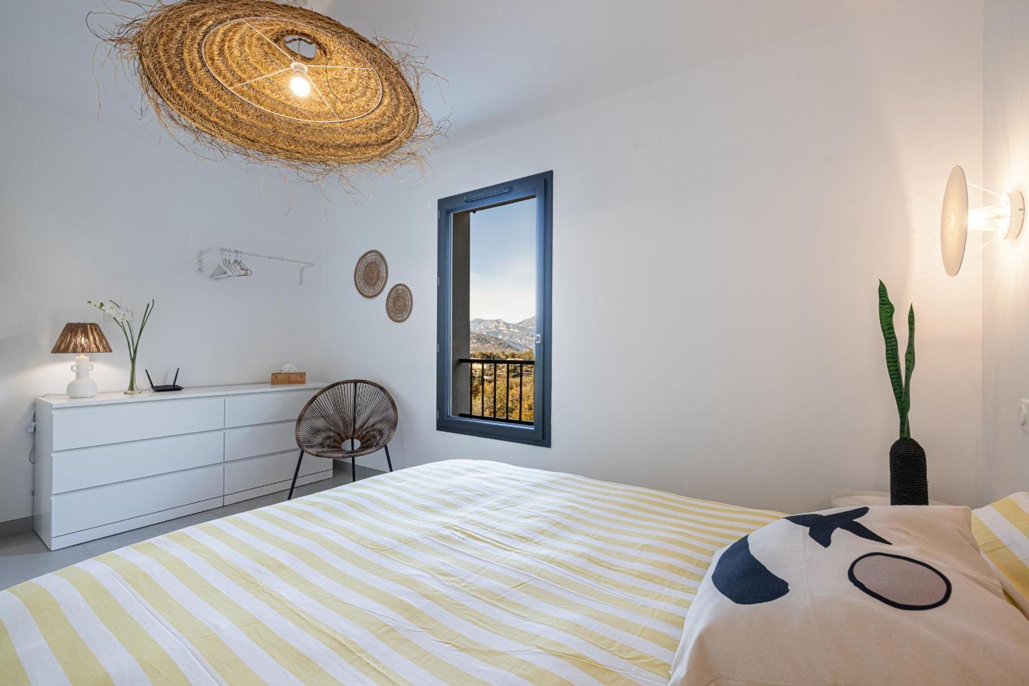 Villa Riviera - Nouveaute Entre Mer Et Montagnes Colomars Ngoại thất bức ảnh